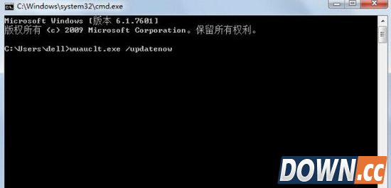 怎么强制升级win10