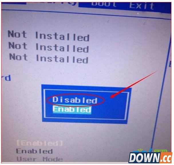 Win10无限重启怎么办