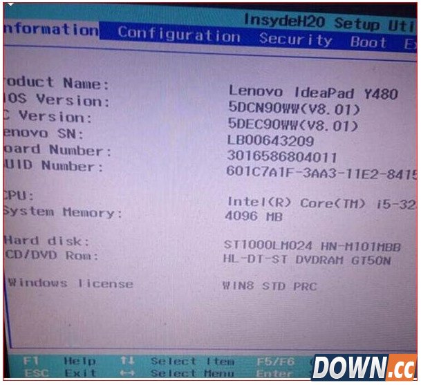 Win10无限重启怎么办