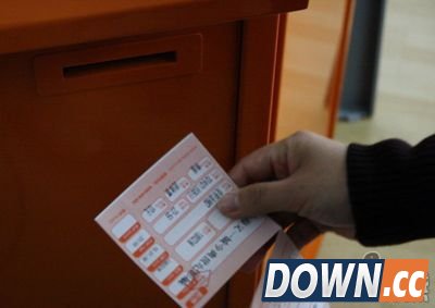 格瓦拉取票机怎么用 格瓦拉取票机怎么取票