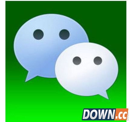 微信隐藏功能介绍