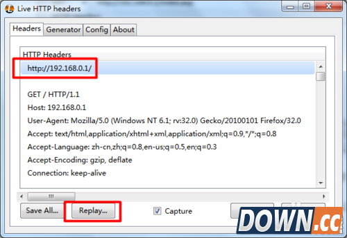 腾达路由器登陆密码忘了怎么办