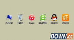 win10快捷方式小箭头怎么去掉 去除win10快捷方式小箭头方法