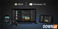 如何用Win10电脑玩Xbox