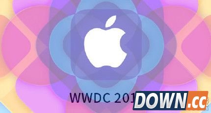 ios9支持哪些设备