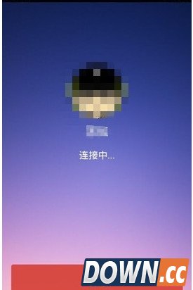 小恩爱怎么打电话