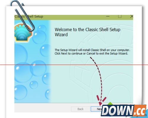 win10开始菜单怎么改回win7样式