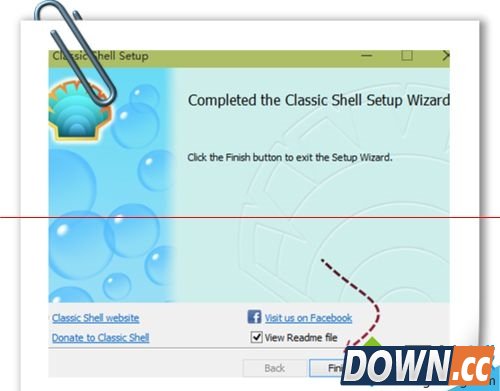 win10开始菜单怎么改回win7样式