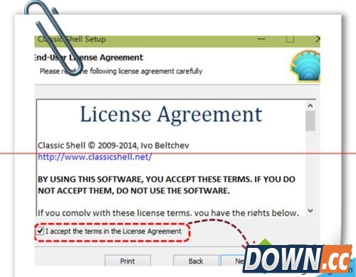 win10开始菜单怎么改回win7样式