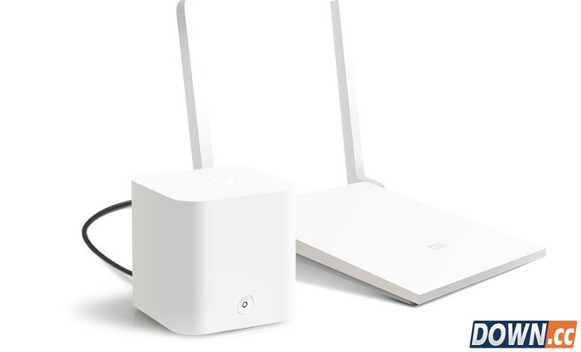 迅雷赚钱宝闲置带宽可以挣钱