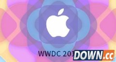 ios9支持哪些设备 苹果哪些设备可以升级ios9