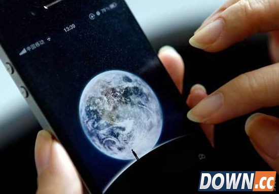 朋友圈怎么发送空白内容