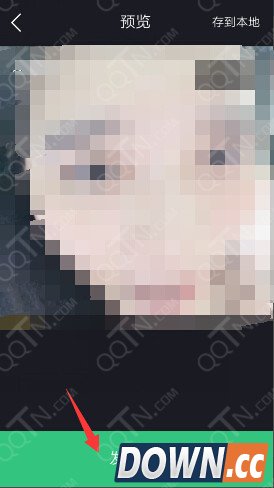 小咖秀怎么制作视频合集