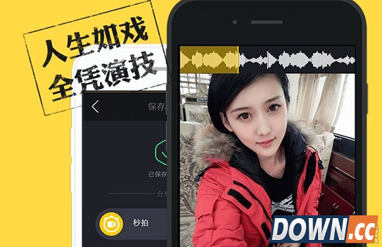 小咖秀没有字幕怎么办