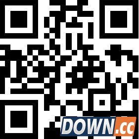 微信无现金日怎么领取体验现金券