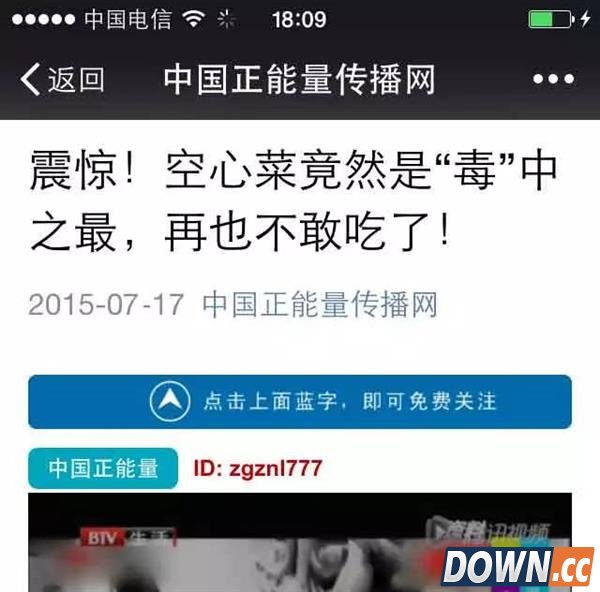 被朋友圈害死的婷婷