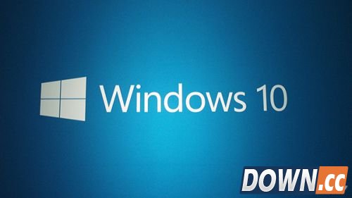 Windows10 Windows10下载 Windows10系统 Windows10界面 Windows10怎么升级