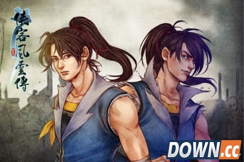 Windows10 Windows10下载 Windows10系统 Windows10界面 Windows10怎么升级