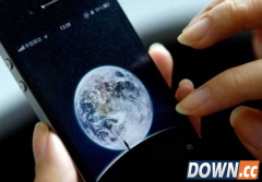 微信朋友圈怎么发送空白内容?发送空白朋友圈方法介绍