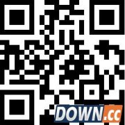 微信无现金日二维码在哪里 微信无现金日体验金现金券领取