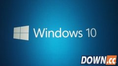 升级Windows 10需谨慎 已激活正版游戏或无法运行