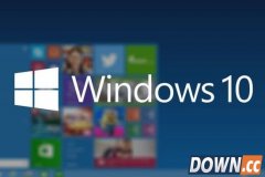 这才几天 Win10的安装量就超过2500万台了