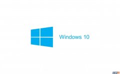 win10磁盘占用100%解决办法