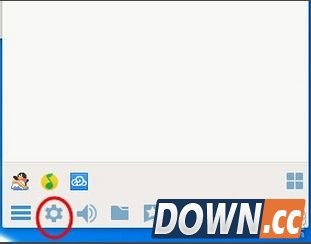 qq怎么解除绑定手机