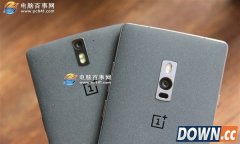 一加手机2解锁教程