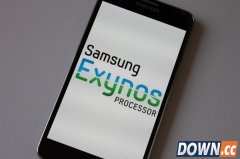 Galaxy S7疯狂曝光：集最强黑科技于一身