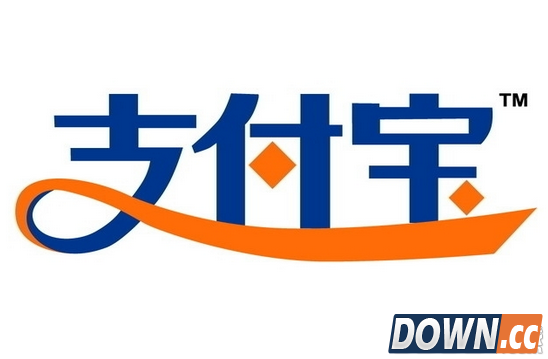 支付宝怎么注销账户