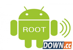 手机ROOT失败后有什么影响?ROOT失败原因及解决办法