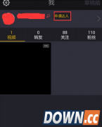 怎么申请秒拍达人