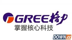 闪瞎眼 这就是格力要卖6000元的高端手机