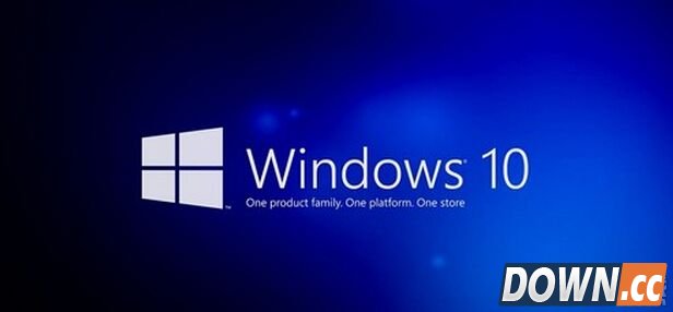 win10文件打不开解决方法