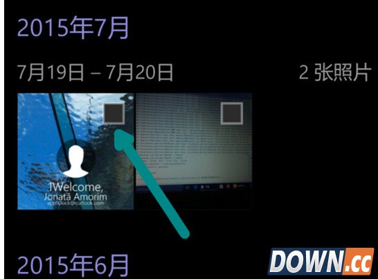 wp系统怎么换开始菜单背景 wp系统换开始菜单背景教程