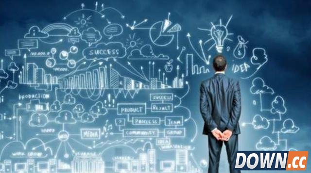 海尔透明工厂 透明出什么