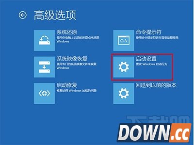 升级Win10后屏幕一直闪烁怎么办