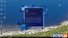 Photoshop CS6激活教程 PS激活图文教程