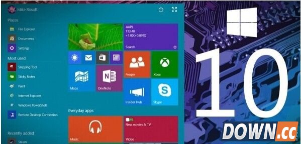 Win10更新KB3081424后无限重启怎么办