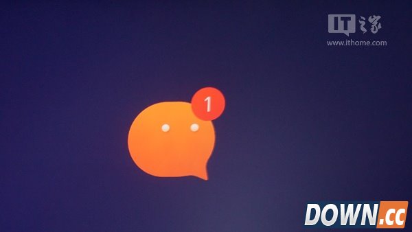 ZUK Z1今日手机正式发布