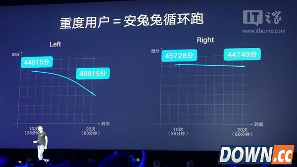 ZUK Z1今日手机正式发布