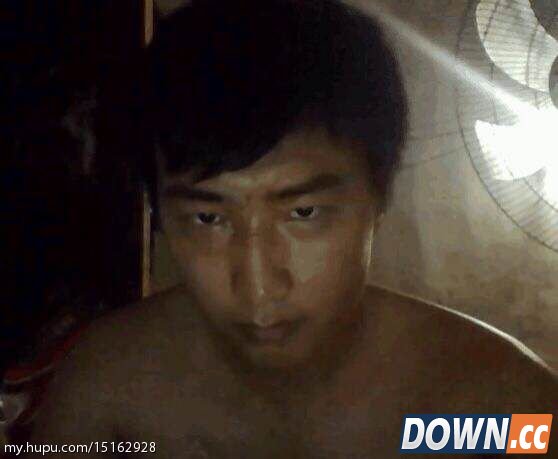 斗鱼通灵阿科哥直播通灵术