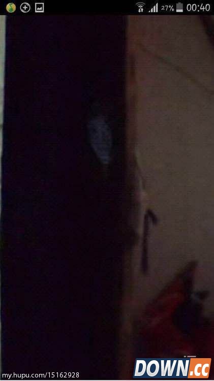 斗鱼通灵阿科哥直播通灵术