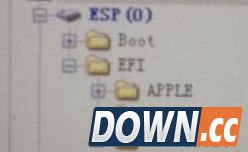 Mac怎么安装win10双系统