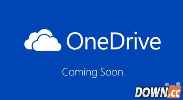 win10 onedrive怎么卸载