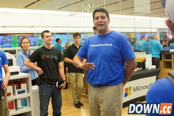 win7/8.1/10全方位对比评测