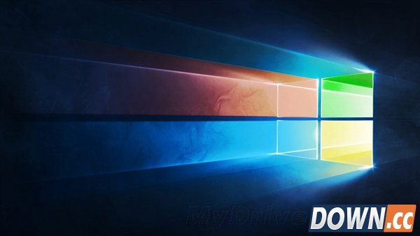 win7/8.1/10全方位对比评测