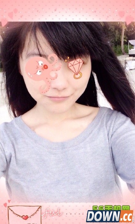 OMG领队露露微博地址