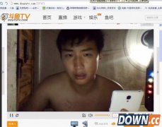 斗鱼阿科通灵哥视频集锦